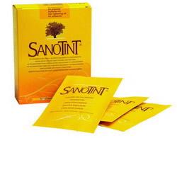 SANOTINT KIT SCHIARENTE 66G 3 APPLICAZIONI - Farmacia Rossi2 - Farmacia Rossi 