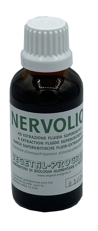 NERVOLIO 50ML - Farmacia Rossi2 - Farmacia Rossi 