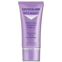 COVERMARK FACE MAGIC 30 ML COLORE 1 - Farmacia Rossi2 - Farmacia Rossi 