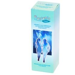 PLANTAMIN TODDY 200 ML - Farmacia Rossi2 - Farmacia Rossi 