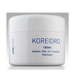 KOREIDRO CREMA 75 ML - Farmacia Rossi2 - Farmacia Rossi 