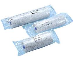 PRONTEX BENDA GESSATA PRESA RAPIDA 15 CM - Farmacia Rossi2 - Farmacia Rossi 