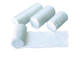 PRONTEX BENDA COTONE GERMANIA 15CM - Farmacia Rossi2 - Farmacia Rossi 