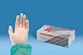 GUANTO CHIRURGICO STERILE 7,5 1 PEZZO - Farmacia Rossi2 - Farmacia Rossi 