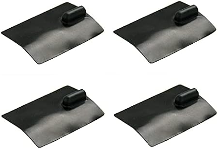 ELETTRODO GOMMA 6X8CM PG703 - Farmacia Rossi2 - Farmacia Rossi 