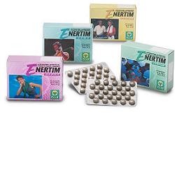 ENERTIM D 50 TAVOLETTE 806 - Farmacia Rossi2 - Farmacia Rossi 
