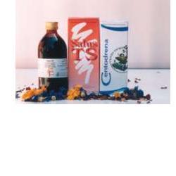 CENTODRENA BEVANDA ALCOLICA 100 ML - Farmacia Rossi2 - Farmacia Rossi 