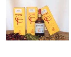 ABETE GEMME 50ML MG - Farmacia Rossi2 - Farmacia Rossi 