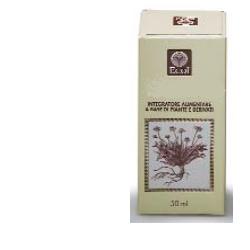 MIRTILLO ESTRATTO ANALCOLICO 50 ML - Farmacia Rossi2 - Farmacia Rossi 