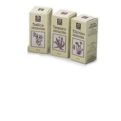 SALICE ESTRATTO ANALCOLICO 50 ML ARTICOLO 801 - Farmacia Rossi2 - Farmacia Rossi 