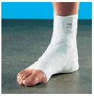 CAVIGLIERA PUSH MED SINISTRA 3 - Farmacia Rossi2 - Farmacia Rossi 