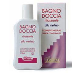 BAGNODOCCIA RILASSANTE 250 ML - Farmacia Rossi2 - Farmacia Rossi 
