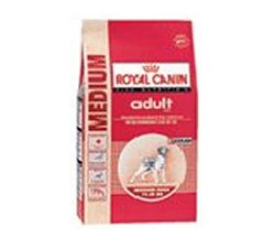 SIZE HEALTH NUTRITION MEDIUM ADULT CROCCHETTE 4 KG - Farmacia Rossi2 - Farmacia Rossi 
