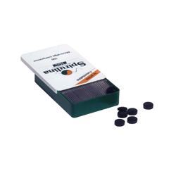 SPIRULINA 100 CAPSULE - Farmacia Rossi2 - Farmacia Rossi 
