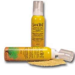 SANOTINT SCHIUMA FISSATIVA 150 ML - Farmacia Rossi2 - Farmacia Rossi 