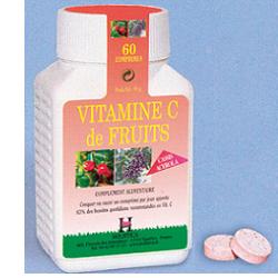 ACEROLA CASSIS 60CPS - Farmacia Rossi2 - Farmacia Rossi 