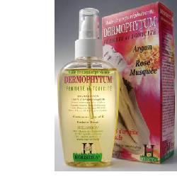 DERMOPHYTUM OIL 125ML - Farmacia Rossi2 - Farmacia Rossi 