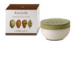 CREMA IMPACCO MANI MANDORLA 200 ML - Farmacia Rossi2 - Farmacia Rossi 