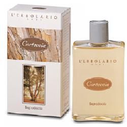 BAGNODOCCIA CORTECCIA 250 ML - Farmacia Rossi2 - Farmacia Rossi 