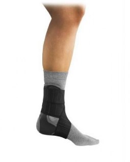 CAVIGLIERA PUSH ORTHO AEQUI SINSITRA 3 - Farmacia Rossi2 - Farmacia Rossi 