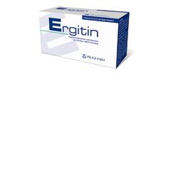 ERGITIN 10 FLACONCINI 10 ML - Farmacia Rossi2 - Farmacia Rossi 
