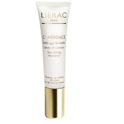 LIERAC COHERENCE LEVRES 15 ML - Farmacia Rossi2 - Farmacia Rossi 
