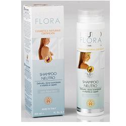 SHAMPOO NEU 200ML - Farmacia Rossi2 - Farmacia Rossi 