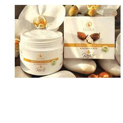 BURRO KARITE PURO 100 ML - Farmacia Rossi2 - Farmacia Rossi 