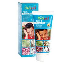 OVOPID SH 200ML - Farmacia Rossi2 - Farmacia Rossi 