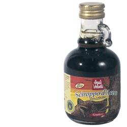 SCIROPPO D'ACERO CANADESE GRADO C 250 ML - Farmacia Rossi2 - Farmacia Rossi 