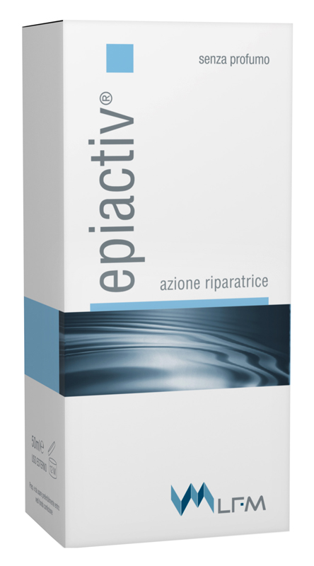 EPIACTIV CR 50ML - Farmacia Rossi2 - Farmacia Rossi 
