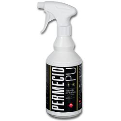 PERMECID 750 ML - Farmacia Rossi2 - Farmacia Rossi 
