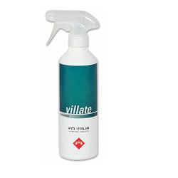 VILLATE 500ML - Farmacia Rossi2 - Farmacia Rossi 