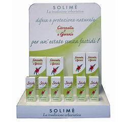 PROTEGO STICK C/AMMONIACA 10ML - Farmacia Rossi2 - Farmacia Rossi 