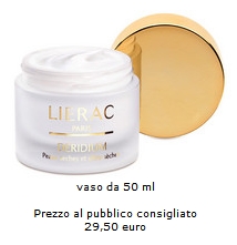 LIERAC DERIDIUM PELLE SECCA ULTRASECCA - Farmacia Rossi2 - Farmacia Rossi 