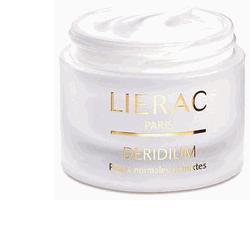 LIERAC DERIDIUM PELLE NORMALE MISTE 50 ML - Farmacia Rossi2 - Farmacia Rossi 