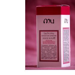 TACHI MU GOCCE 30 ML - Farmacia Rossi2 - Farmacia Rossi 