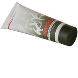 MANGIFEN GEL DERMOPROTETTIVO 75 ML - Farmacia Rossi2 - Farmacia Rossi 