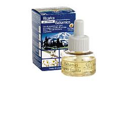 DIFFUSORE ELETTRICO BALSAMO RIC - Farmacia Rossi2 - Farmacia Rossi 