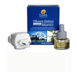 DIFFUSORE ELETTRICO BALSAMO COM - Farmacia Rossi2 - Farmacia Rossi 