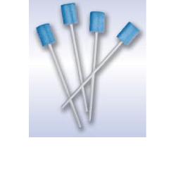 TAMPONE MONOUSO PER IGIENE ORALE MONOCLEAN TYPE19B 12 PEZZI - Farmacia Rossi2 - Farmacia Rossi 
