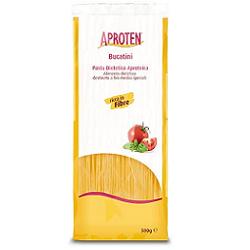 APROTEN BUCATINI 500 G - Farmacia Rossi2 - Farmacia Rossi 