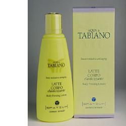 AQUA TABIANO LATTE ELASTIC200 - Farmacia Rossi2 - Farmacia Rossi 