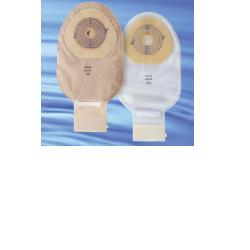 SACCA ILEOSTOMIA OPACA RITAGLIABILE 32MM FLAIR ANGEL ILEO 30 PEZZI - Farmacia Rossi2 - Farmacia Rossi 