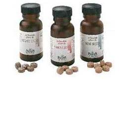 POLMONE SECCO 50 CAPSULE 22,5 G - Farmacia Rossi2 - Farmacia Rossi 