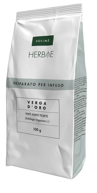 VERGA DORO SOMM TT 100G - Farmacia Rossi2 - Farmacia Rossi 