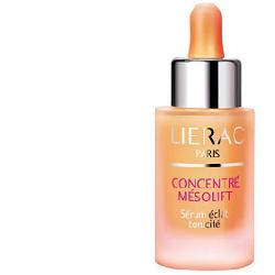 LIERAC CONCENTRE MESOLIFT 30 ML - Farmacia Rossi2 - Farmacia Rossi 
