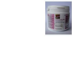 AURICULARIA MRL 90 COMPRESSE - Farmacia Rossi2 - Farmacia Rossi 