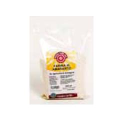 FARINA AMARANTO 250 G - Farmacia Rossi2 - Farmacia Rossi 