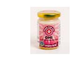 GHI BIOLOGICO 100 G - Farmacia Rossi2 - Farmacia Rossi 